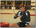 Lucian Bute.43.jpg