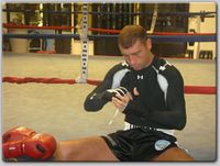 File:Lucian Bute.43.jpg