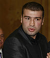 Lucian Bute.44.jpg