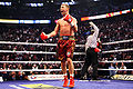 Lucian Bute.45.jpg