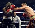 Lucian Bute.46.jpg