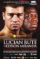 Lucian Bute.48.jpg