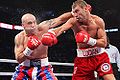 Lucian Bute.49.jpg