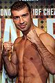 Lucian Bute.50.jpg