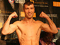Lucian Bute.51.jpg