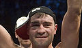 Lucian Bute.52.jpg