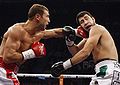 Lucian Bute.53.jpg