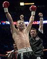 Lucian Bute.54.jpg