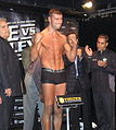 Lucian Bute.55.jpg