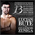Lucian Bute.56.jpg
