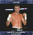 Lucian Bute.57.jpg