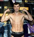 Lucian Bute.58.jpg