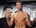 Lucian Bute.59.jpg