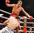 Lucian Bute.60.jpg
