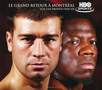 File:Lucian Bute.61.jpg