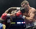 Lucian Bute.62.jpg