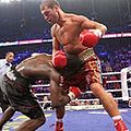 Lucian Bute.64.jpg