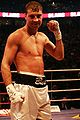 Lucian Bute.65.jpg