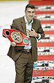 Lucian Bute.66.jpg