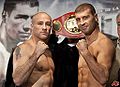 Lucian Bute.67.jpg