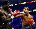 Lucian Bute.68.jpg