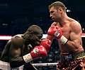 Lucian Bute.69.jpg
