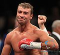 Lucian Bute.70.jpg