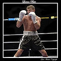 Lucian Bute.71.jpg