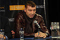 Lucian Bute.72.jpg