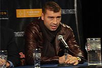 File:Lucian Bute.72.jpg