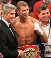 Lucian Bute.73.jpg