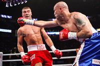 File:Lucian Bute.74.jpg