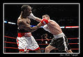 Lucian Bute.75.jpg