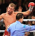 Lucian Bute.76.jpg