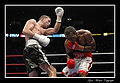Lucian Bute.77.jpg