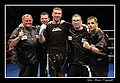 Lucian Bute.78.jpg