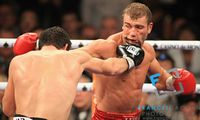 File:Lucian Bute.79.jpg