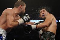 File:Lucian Bute.80.jpg