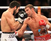 File:Lucian Bute.81.jpg
