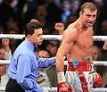 Lucian Bute.82.jpg
