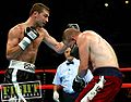 Lucian Bute.83.jpg