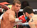 Lucian Bute.84.jpg