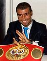 Lucian Bute.87.jpg