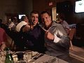 Lucian Bute.88.jpg