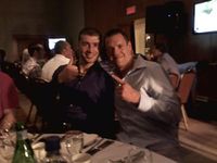 File:Lucian Bute.88.jpg