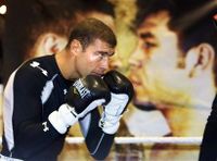 File:Lucian Bute.89.jpg