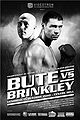 Lucian Bute.90.jpg