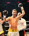 Lucian Bute.91.jpg