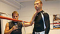 Lucian Bute.92.jpg