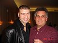 Lucian Bute.93.jpg